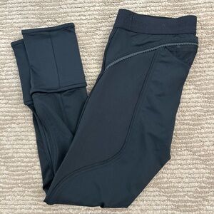 NWT Stella McCartney x Adidas Run Long Leggings